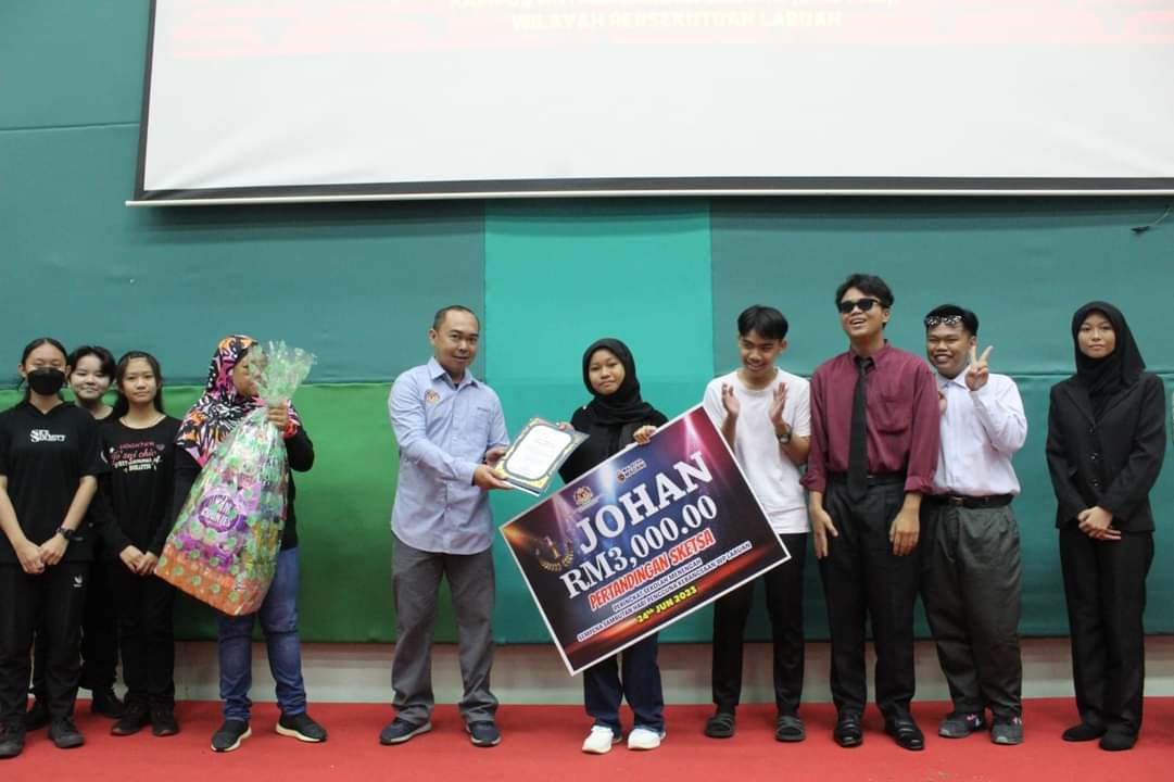 program